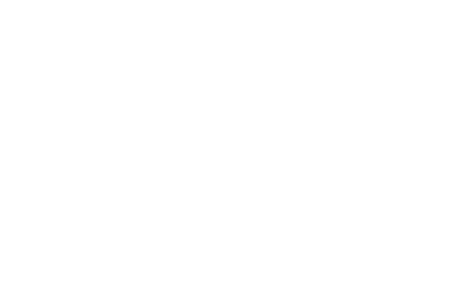Jacqueline Quatermass Celebrant
